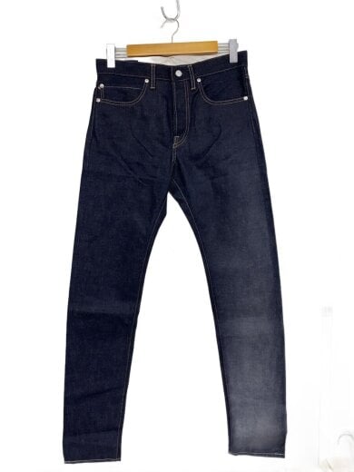 商品画像：デニムパンツ/31/デニム/IDG/M300STIB4S 1