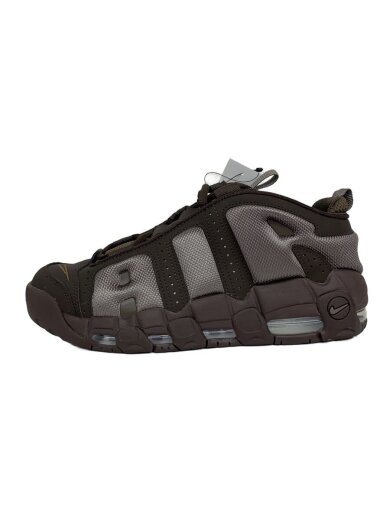 商品画像：AIR MORE UPTEMPO LOW_エア モア アップテンポ ロー/26.5cm/BRW// 1
