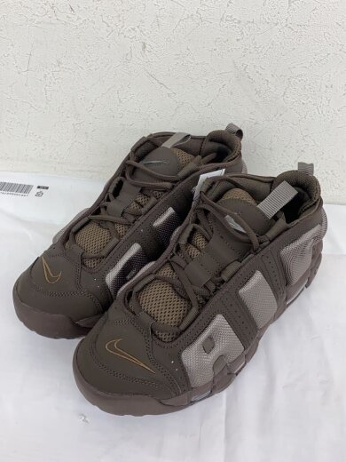 商品画像：AIR MORE UPTEMPO LOW_エア モア アップテンポ ロー/26.5cm/BRW// 2