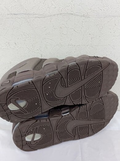 商品画像：AIR MORE UPTEMPO LOW_エア モア アップテンポ ロー/26.5cm/BRW// 4