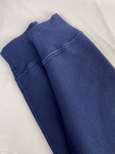商品画像：24AW/×Champion/Crew Neck Sweatshirt/XL/コットン/ネイビ/C5-P001// 5