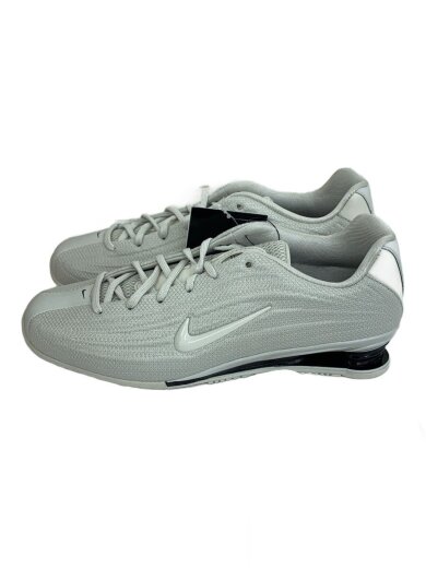 商品画像：SHOX Z_ショックスZ/24.5cm/GRY 1