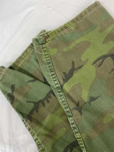 商品画像：RANGER/ジャケット/XL/--/KHK/カモフラ// 4