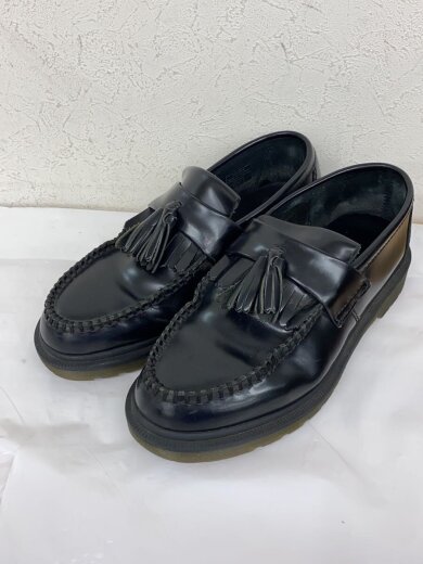 商品画像：ADRIAN/UK5/BLK// 2