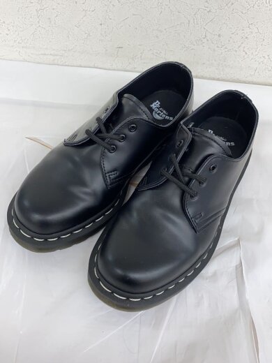 商品画像：ドレスシューズ/UK5/BLK/1461// 2