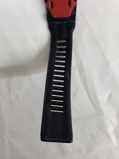 商品画像：クォーツ腕時計・G-SHOCK/デジタル/ラバー/BLK/BLK 5