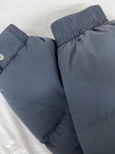 画像：Levi’s600FP/ショートダウンジャケット/XL/ポリエステル/BLK/PC9-A8557-00007