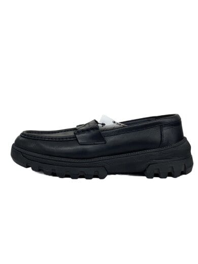 商品画像：ローファー/26.5cm/BLK/1231A191// 1