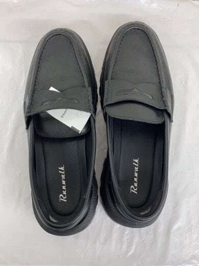 商品画像：ローファー/26.5cm/BLK/1231A191// 3