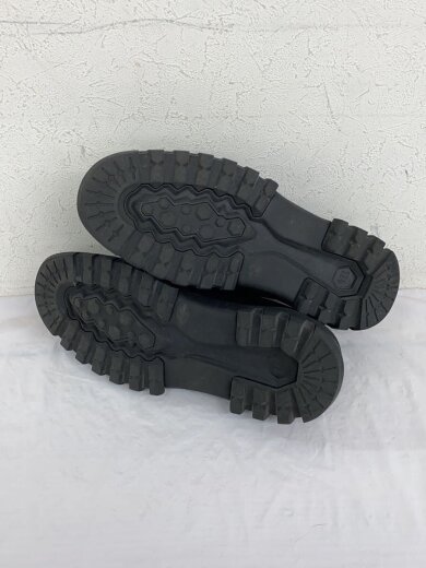 商品画像：ローファー/26.5cm/BLK/1231A191// 4