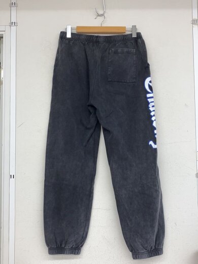 商品画像：ボトム/L/コットン/GRY/CLG-PT 025-017 2