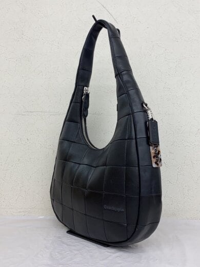 商品画像：トートバッグ/--/BLK/CCM62// 2