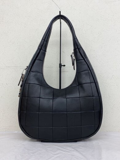 商品画像：トートバッグ/--/BLK/CCM62// 3