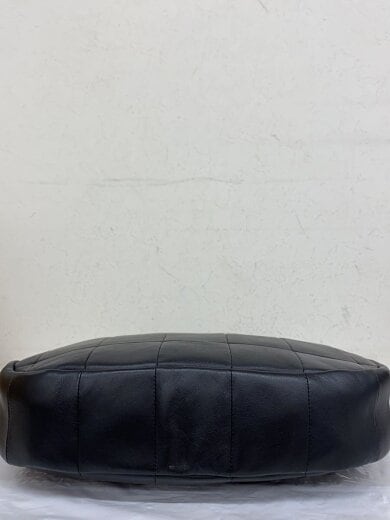 商品画像：トートバッグ/--/BLK/CCM62// 4