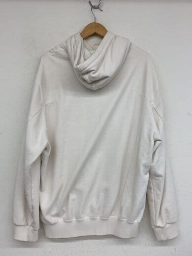 商品画像：パーカー/L/コットン/BEG/25SS76CS388// 2
