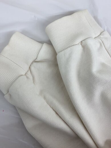 商品画像：パーカー/L/コットン/BEG/25SS76CS388// 5