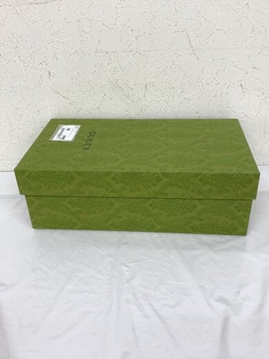 商品画像：ホースビットローファー/39/CRM/レザー 8