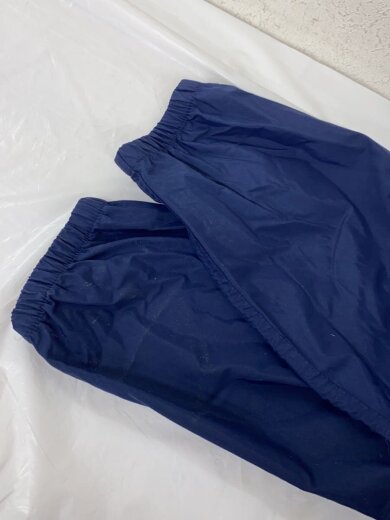 商品画像：80～90s/アノラックパーカ/--/--/NVY/無地 5