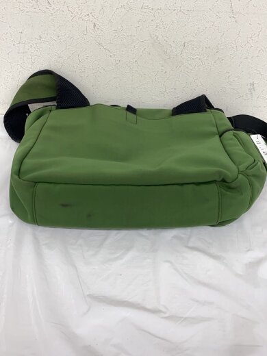 商品画像：ショルダーバッグ/--/GRN 3