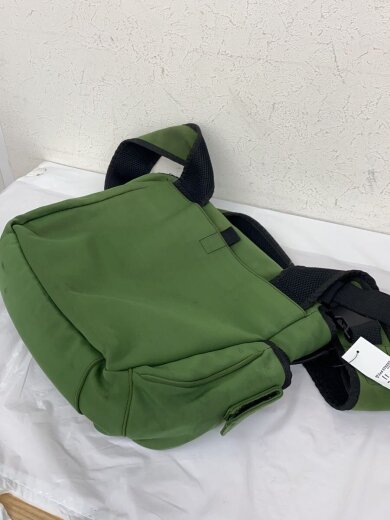 商品画像：ショルダーバッグ/--/GRN 5
