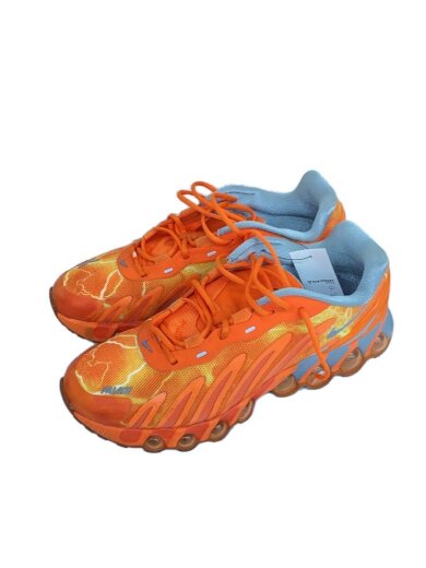 商品画像：X PALACE AIR MAX DN8_X パレス エア マックス DN8/28cm/ORN 1