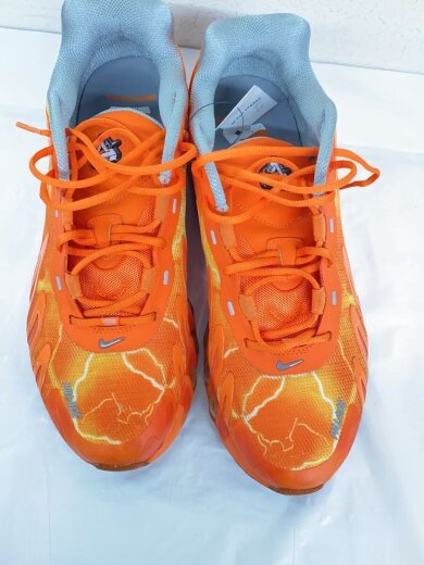 商品画像：X PALACE AIR MAX DN8_X パレス エア マックス DN8/28cm/ORN 3