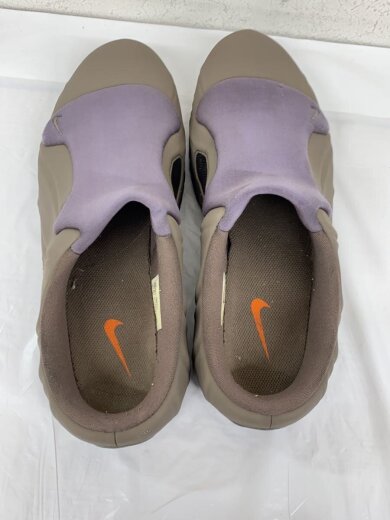 商品画像：CLOGPOSITE_クロッグポジット/28.5cm/KHK 4