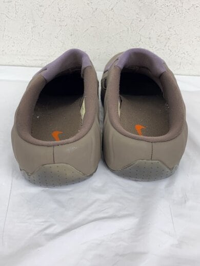 商品画像：CLOGPOSITE_クロッグポジット/28.5cm/KHK 5