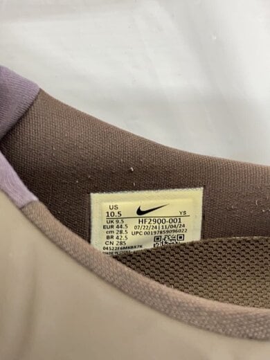 商品画像：CLOGPOSITE_クロッグポジット/28.5cm/KHK 7