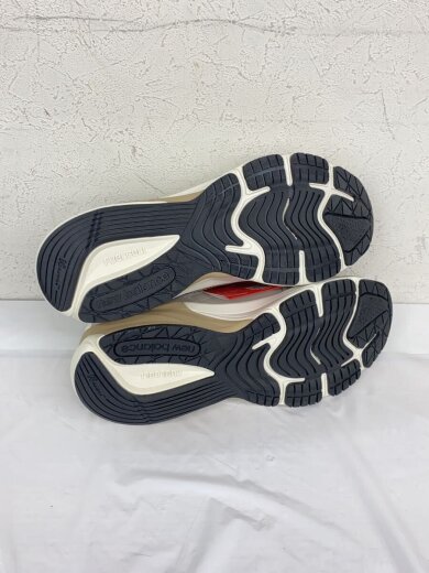 商品画像：U990/ベージュ/28.5cm/BEG 6