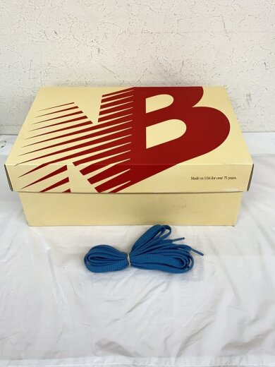 商品画像：U990/ベージュ/28.5cm/BEG 8