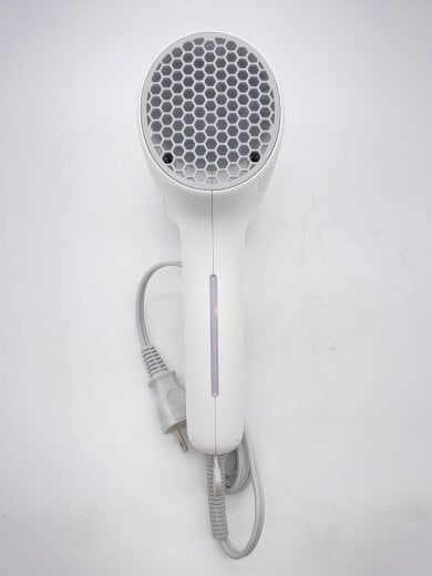商品画像：ドライヤー・ヘアアイロン EH-NA0J-W 3