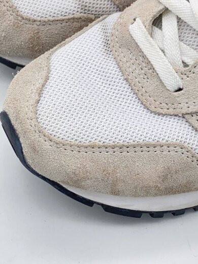 画像：NEW BALANCEML565/グレー/24cm/GRY7