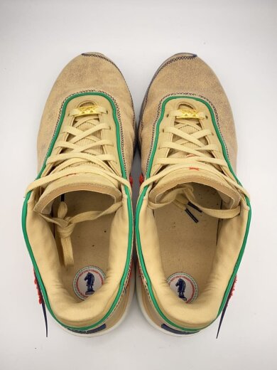 商品画像：LEBRON 20 EP_レブロン 20 EP/30cm/BEG 3