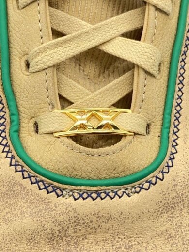 商品画像：LEBRON 20 EP_レブロン 20 EP/30cm/BEG 8