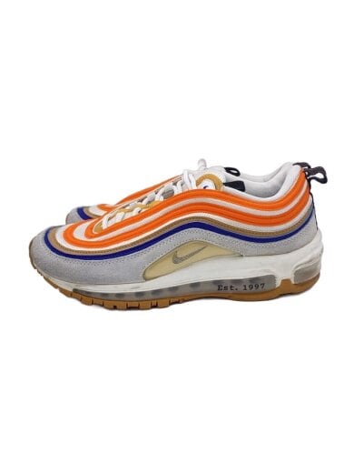 商品画像：AIR MAX 97_エア マックス 97/25.5cm/ORN 1