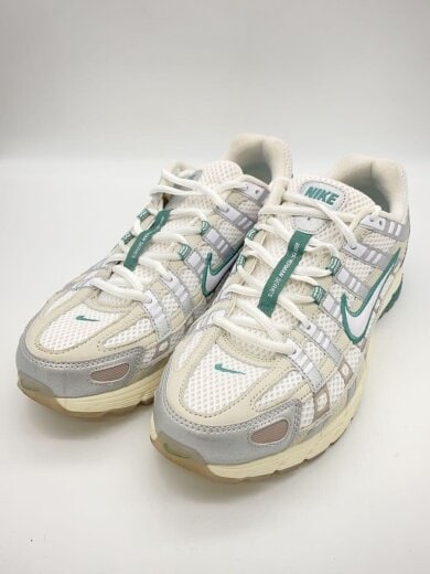 商品画像：ローカットスニーカー/28cm/WHT/HF4308-072 2