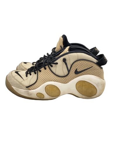 商品画像：LAB ZOOM FLIGHT 95/ラボズームフライト/ベージュ/941943-001/28.5cm/CRM 1