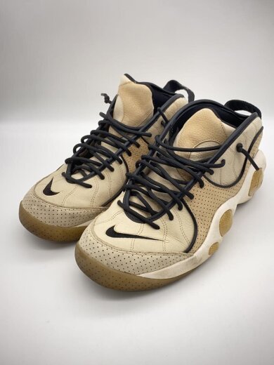 商品画像：LAB ZOOM FLIGHT 95/ラボズームフライト/ベージュ/941943-001/28.5cm/CRM 2