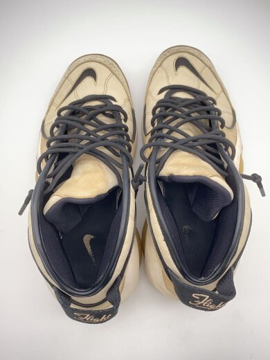 商品画像：LAB ZOOM FLIGHT 95/ラボズームフライト/ベージュ/941943-001/28.5cm/CRM 3