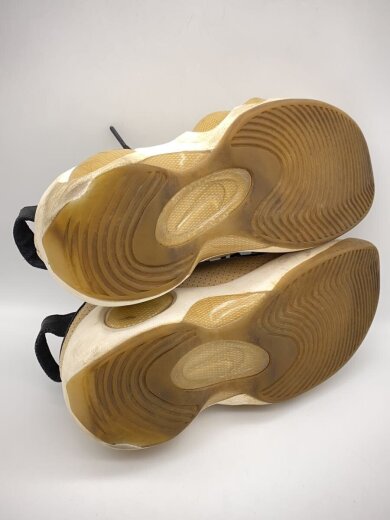 商品画像：LAB ZOOM FLIGHT 95/ラボズームフライト/ベージュ/941943-001/28.5cm/CRM 4