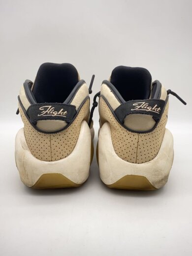 商品画像：LAB ZOOM FLIGHT 95/ラボズームフライト/ベージュ/941943-001/28.5cm/CRM 6