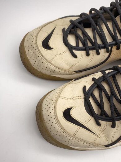 商品画像：LAB ZOOM FLIGHT 95/ラボズームフライト/ベージュ/941943-001/28.5cm/CRM 7