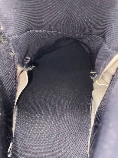 商品画像：LAB ZOOM FLIGHT 95/ラボズームフライト/ベージュ/941943-001/28.5cm/CRM 8