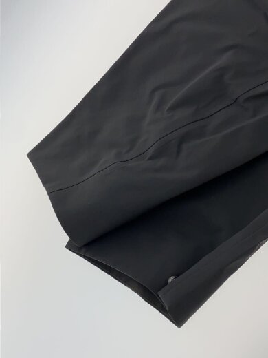 商品画像：GADGET HANGAR COAT_ガジェットハンガーコート/XL/ナイロン/GRY 5