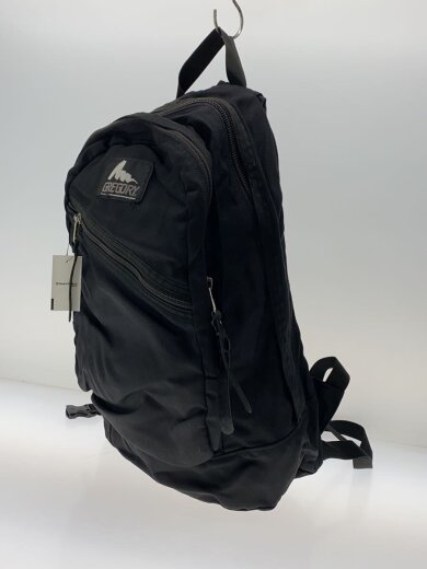商品画像：リュック/--/BLK 2