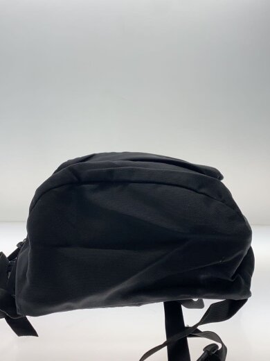 商品画像：リュック/--/BLK 4