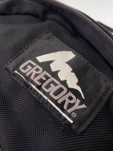 商品画像：リュック/--/BLK 5