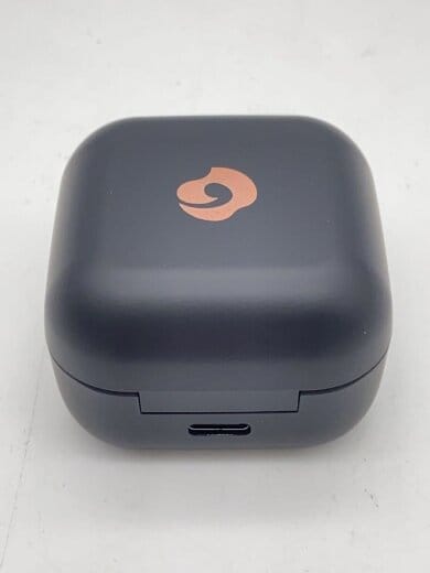 商品画像：イヤホン/TW-9100 4