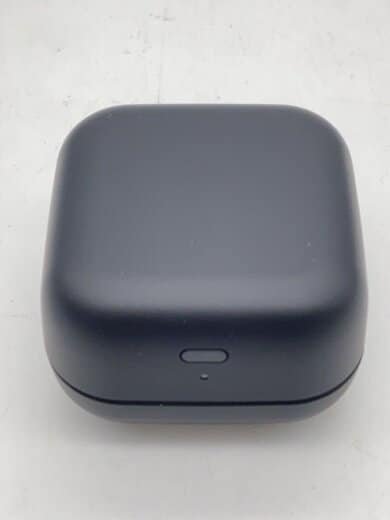 商品画像：イヤホン/TW-9100 5